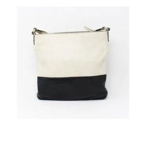 GUC Kate Spade crossbody bag